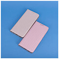 smart magnet case for samsung m53 5g gold extra photo 5