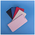 smart magnet case for samsung m53 5g gold extra photo 7