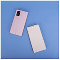 smart magnet case for xiaomi redmi note 11t pro poco x4 gt gold extra photo 4 smart magnet case for xiaomi redmi note 11t pro poco x4 gt gold extra photo 4