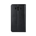 smart magnetic case for motorola moto g200 5g black extra photo 1 smart magnetic case for motorola moto g200 5g black extra photo 1
