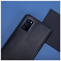 smart magnetic case for motorola moto g200 5g black extra photo 5 smart magnetic case for motorola moto g200 5g black extra photo 5