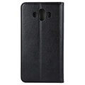 smart magnetic case for xiaomi redmi 10 5g black extra photo 1
