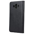 smart magnetic case for xiaomi redmi 10 5g black extra photo 2