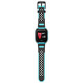 maxlife mxkw 310 kids watch blue extra photo 4