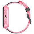 maxlife mxkw 310 kids watch pink extra photo 3