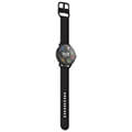 forever smartwatch forevive 2 slim sb 325 black extra photo 3
