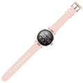 forever smartwatch forevive petite sb 305 rose gold extra photo 2
