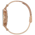 forever smartwatch forevive petite sb 305 rose gold extra photo 3