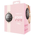 forever smartwatch forevive petite sb 305 rose gold extra photo 6