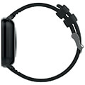 forever smartwatch igo 2 jw 150 black extra photo 2