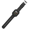 forever smartwatch igo 2 jw 150 black extra photo 3