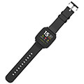 forever smartwatch igo 2 jw 150 black extra photo 3