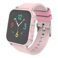 forever kid smartwatch igo 2 jw 150 pink extra photo 2