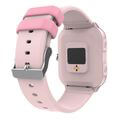 forever kid smartwatch igo 2 jw 150 pink extra photo 3
