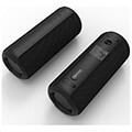 forever bluetooth speaker toob 30 plus bs 960 black extra photo 1