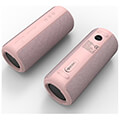 forever bluetooth speaker toob 30 plus bs 960 pink extra photo 1