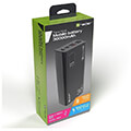 tracer powerbank modi 30000mah qc30 pd20w extra photo 2