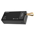 tracer powerbank magni 50000mah qc30 pd20w extra photo 1