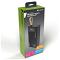 tracer powerbank magni 50000mah qc30 pd20w extra photo 4