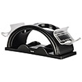 hama 54412 4 way charging station for ps4 ps vr extra photo 1