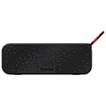 hama 188226 powerbrick 20 bluetooth loudspeaker splash protected 8w blk extra photo 1