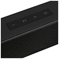 hama 188226 powerbrick 20 bluetooth loudspeaker splash protected 8w blk extra photo 3