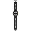 smart watch xiaomi amazfit t rex 2 aluminium 47mm astro black gold extra photo 1 smart watch xiaomi amazfit t rex 2 aluminium 47mm astro black gold extra photo 1