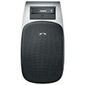 jabra drive hfs004 bluetooth car speaker extra photo 1