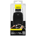 jabra drive hfs004 bluetooth car speaker extra photo 4