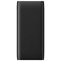 realme rtx2110 powerbank 3i 10000mah two way quick charge 12w black extra photo 3