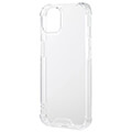 4smarts hybrid case ibiza for apple iphone 14 plus extra photo 4