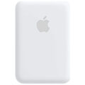 apple mjwy3 magsafe power bank white extra photo 2