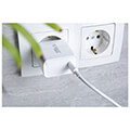 technaxx tx 196 20w usb type c fast charger extra photo 1
