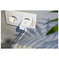 technaxx tx 197 18w usb typ a qc 30 fast charger extra photo 1