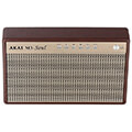 akai m3 soul forito ixeio bluetooth me usb aux in kai usb gia fortisi 20w coffee extra photo 1