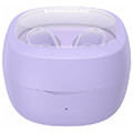 baseus bowie wm02 tws true wireless headset violet extra photo 1