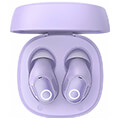 baseus bowie wm02 tws true wireless headset violet extra photo 2