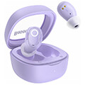 baseus bowie wm02 tws true wireless headset violet extra photo 3