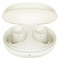 realme tws bluetooth handsfree buds q2s white extra photo 3