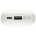 powerbank xiaomi 33w 10000mah pocket edition pro ivory white bhr5909gl extra photo 1
