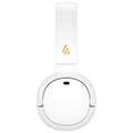 bluetooth headphones edifier wh500bt white extra photo 2