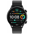 smartwatch haylou ls16 rt3 plus black extra photo 3