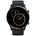 smartwatch haylou rs3 ls04 black extra photo 1