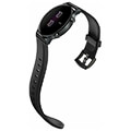 smartwatch haylou rs3 ls04 black extra photo 3