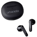 urbanista 1036002 akoystika austin true wireless midnight black mayra extra photo 2