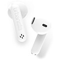 urbanista 1036003 akoystika austin true wireless pure white aspra extra photo 1