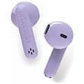 urbanista 1036030 akoystika austin true wireless lavender purple mob extra photo 1