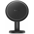 baseus c01 magnetic car holder for dashboard extra photo 1