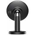 baseus c01 magnetic car holder for dashboard extra photo 2