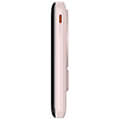 baseus wireless powerbank qi 10000mah magnetic magsafe 20watt pink extra photo 5